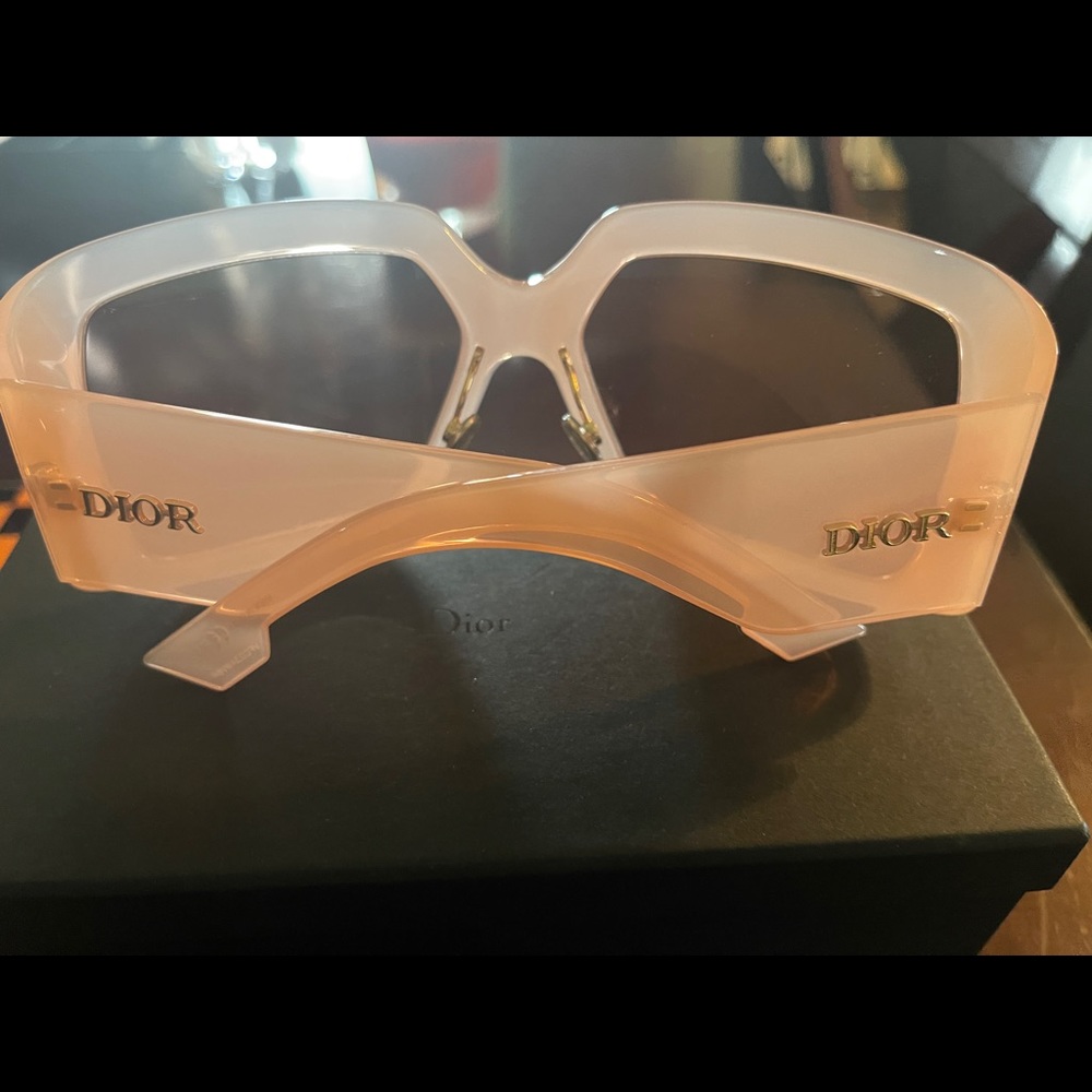DIOR So light 2 61mm